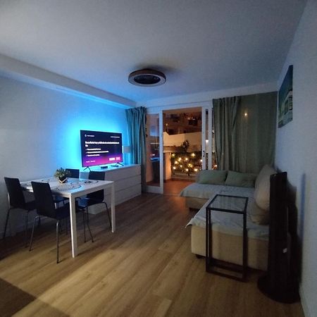 Beach Home San Agustin San Bartolomé エクステリア 写真