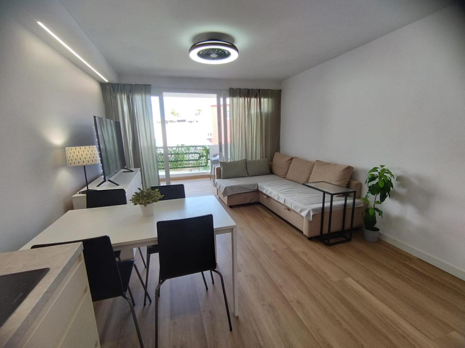 Beach Home San Agustin San Bartolomé エクステリア 写真
