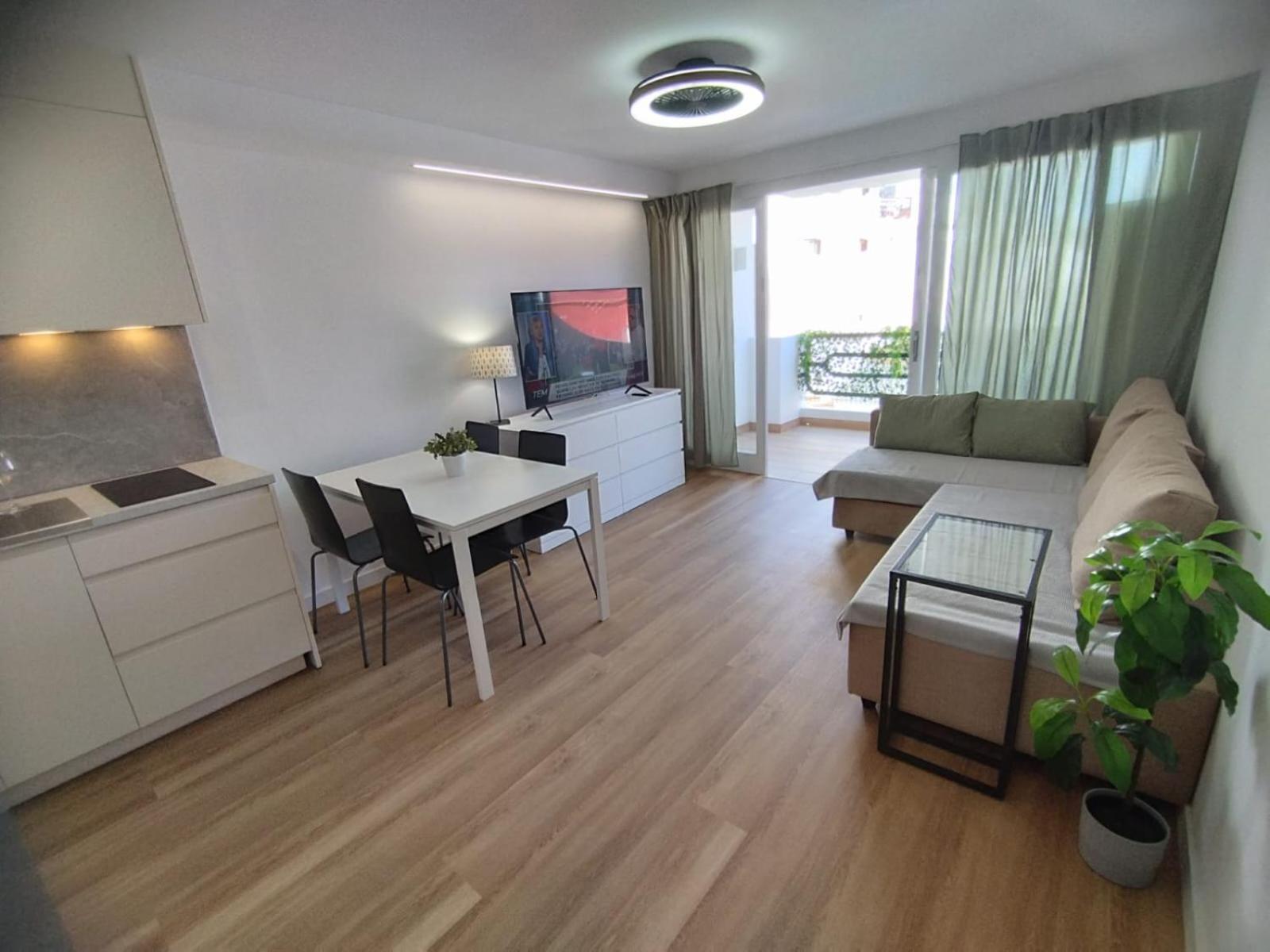 Beach Home San Agustin San Bartolomé エクステリア 写真