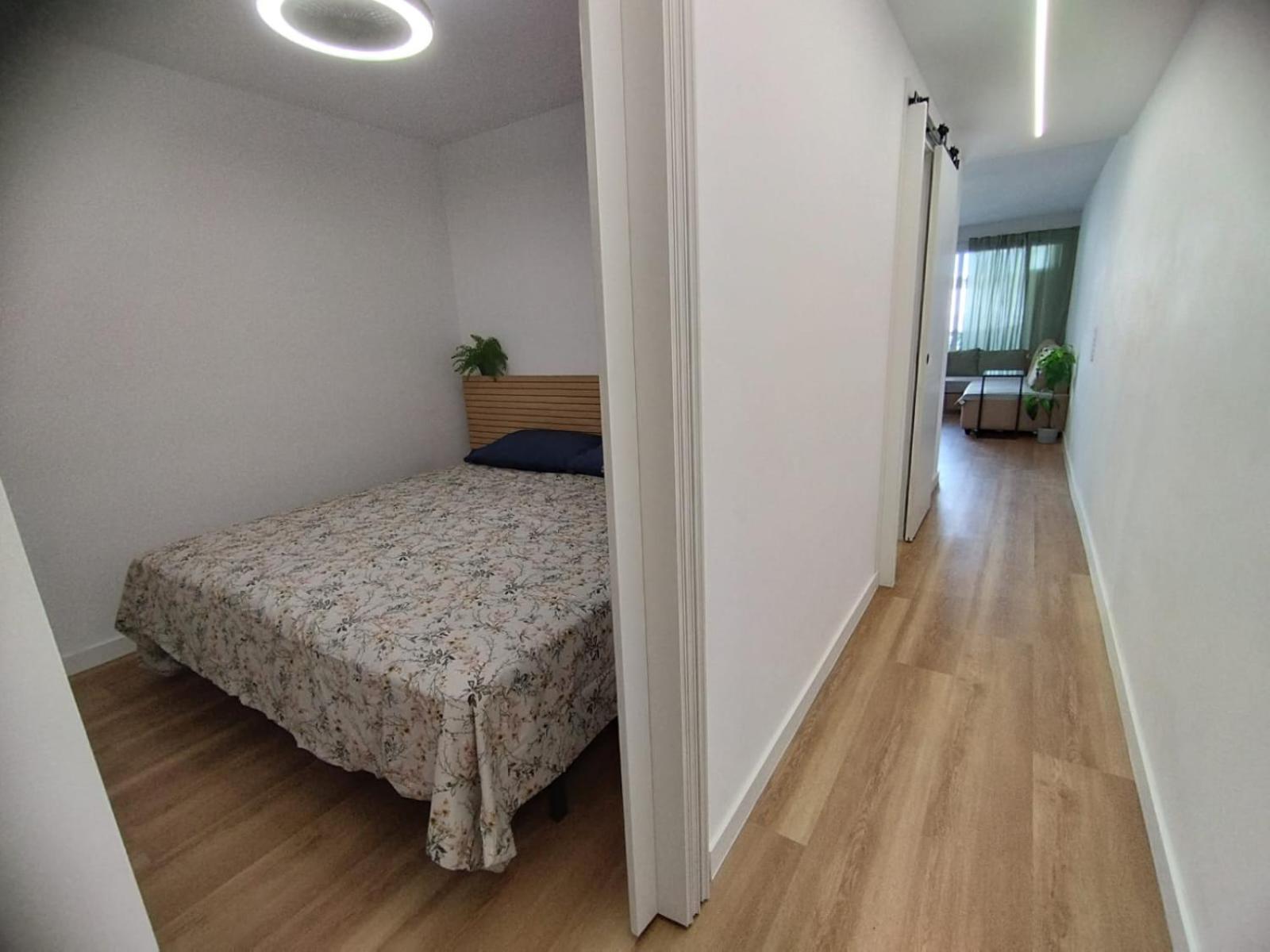 Beach Home San Agustin San Bartolomé エクステリア 写真