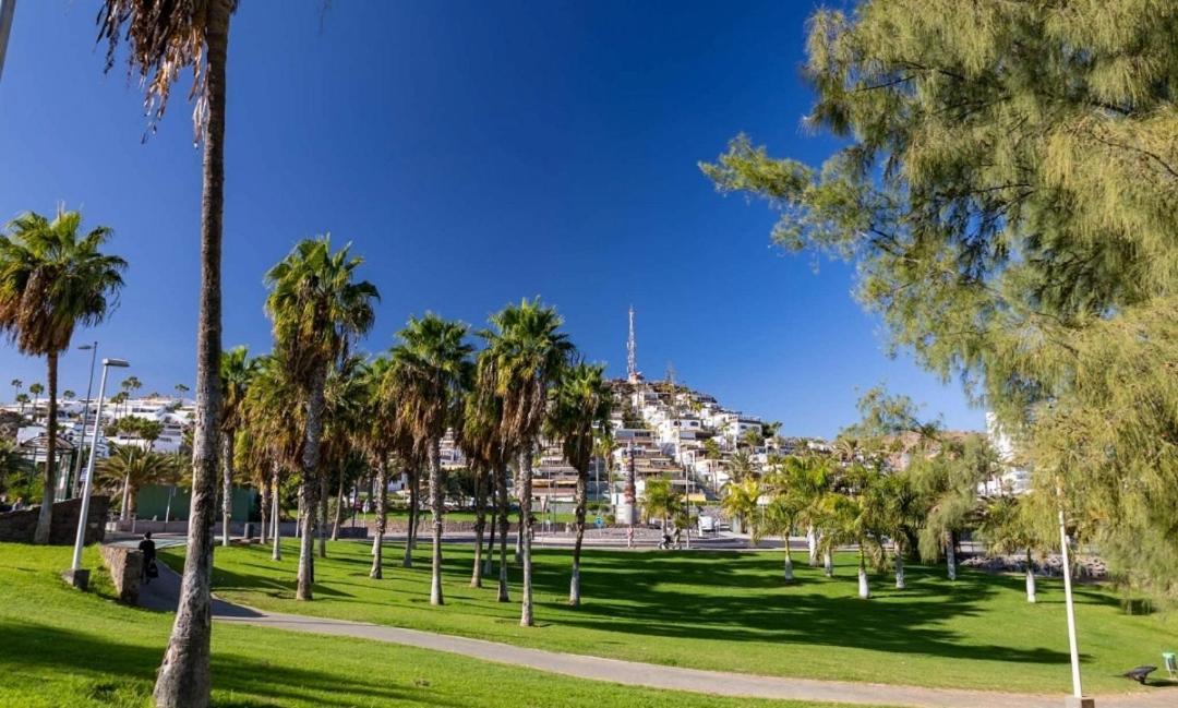 Beach Home San Agustin San Bartolomé 部屋 写真