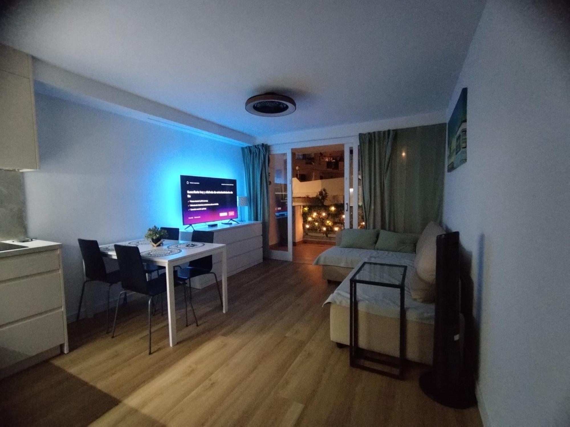 Beach Home San Agustin San Bartolomé エクステリア 写真