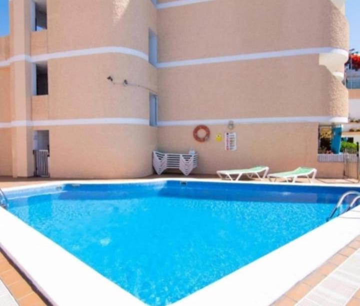 Beach Home San Agustin San Bartolomé エクステリア 写真